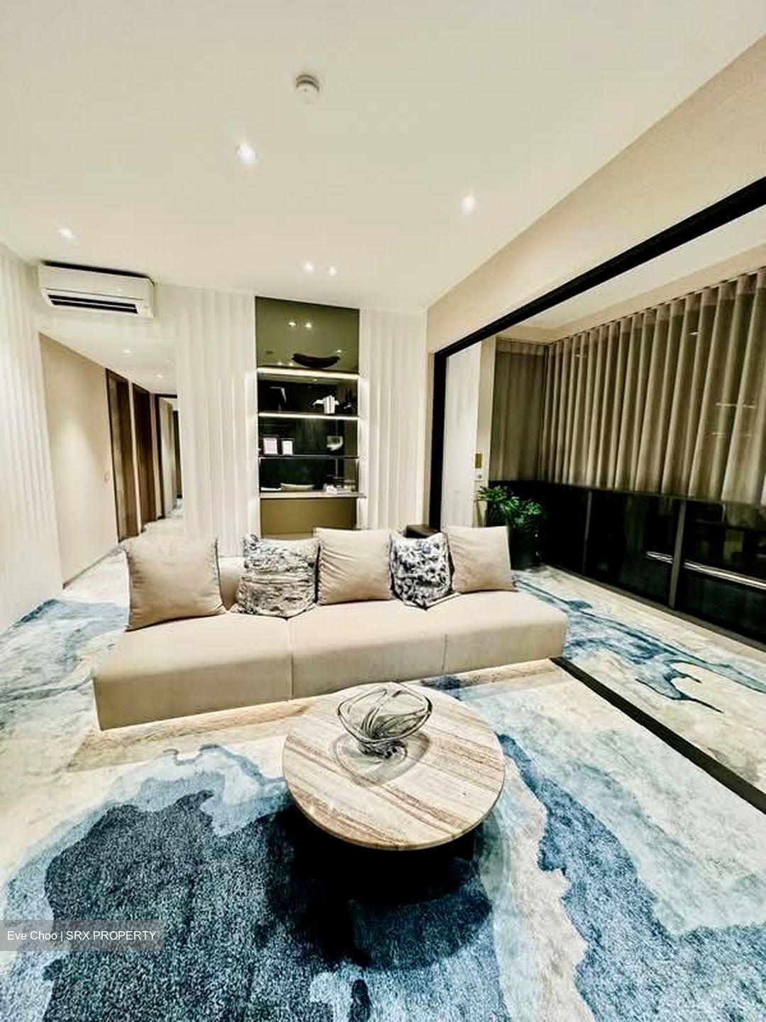 Emerald Of Katong (D15), Condominium #585371731